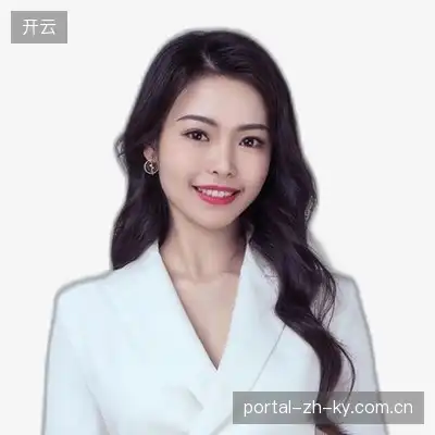 陈宏