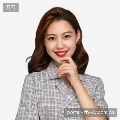 邓梓明