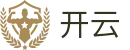 开云（kaiyun）官网首页