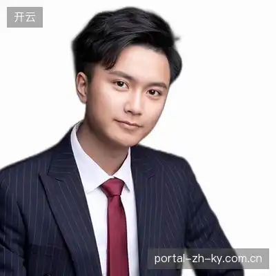 孔彤泽