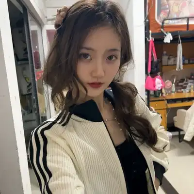 林诺