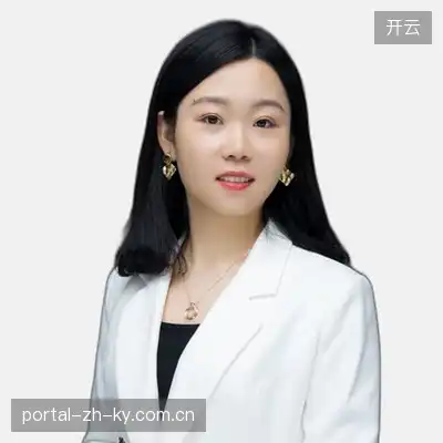 刘致亮